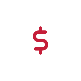 dollar-symbol